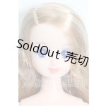 画像: ジェニー/マリーン：おたのしみドール S-26-05-03-412-TO-ZS