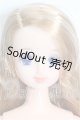 画像: ジェニー/マリーン：おたのしみドール S-26-05-03-412-TO-ZS