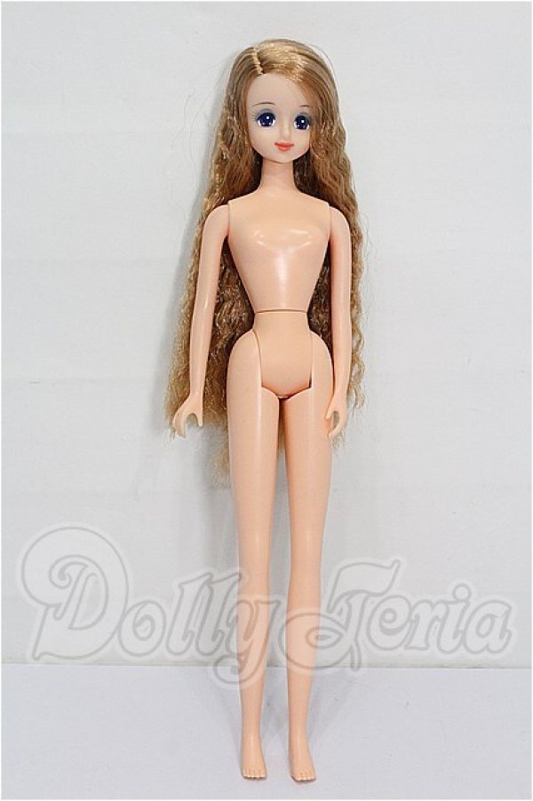 画像2: ジェニー/マリーン：おたのしみドール S-26-03-08-216-TO-ZS (2)