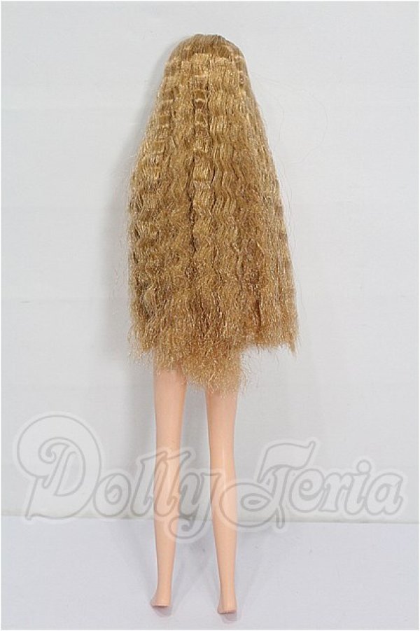 画像3: ジェニー/マリーン：おたのしみドール S-26-03-08-216-TO-ZS (3)