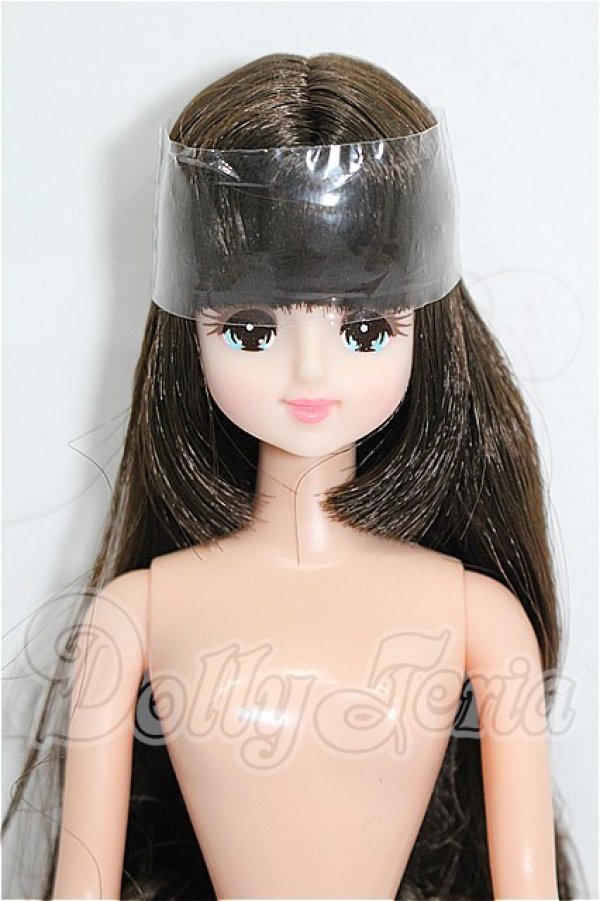 画像1: ジェニー/マリーン：おたのしみドール S-26-02-22-299-TO-ZS (1)