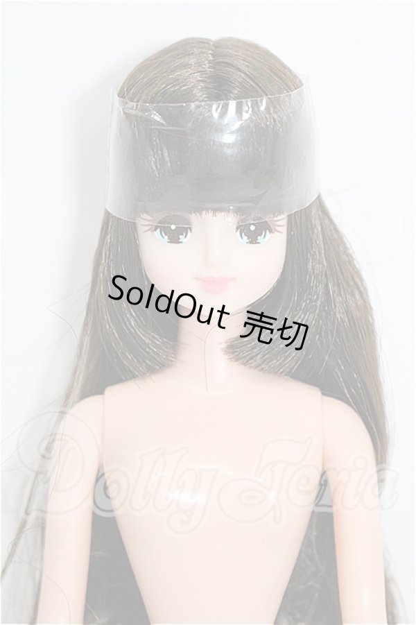 画像1: ジェニー/マリーン：おたのしみドール S-26-02-22-299-TO-ZS (1)