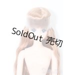 画像: ジェニー/マリーン：おたのしみドール S-26-02-08-221-TO-ZS