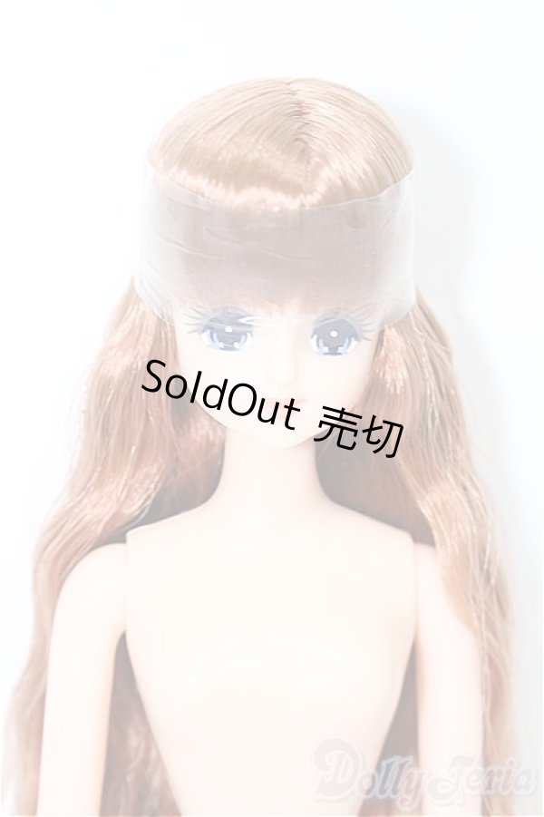 画像1: ジェニー/マリーン：おたのしみドール S-26-02-08-221-TO-ZS (1)