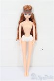 画像2: ジェニー/マリーン：おたのしみドール S-26-02-08-221-TO-ZS (2)
