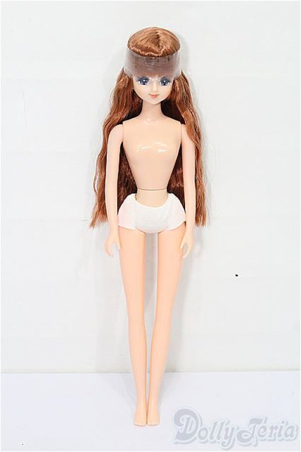 画像2: ジェニー/マリーン：おたのしみドール S-26-02-08-221-TO-ZS (2)