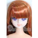 画像: ジェニー/マリーン：おたのしみドール S-26-03-08-215-TO-ZS