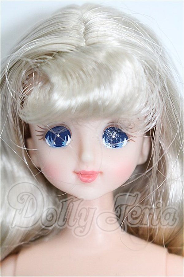 画像1: ジェニー/マリーン：おたのしみドール S-26-03-01-234-TO-ZS (1)