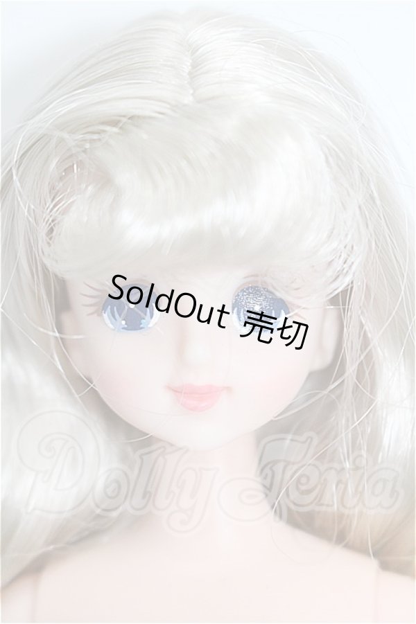 画像1: ジェニー/マリーン：おたのしみドール S-26-03-01-234-TO-ZS (1)