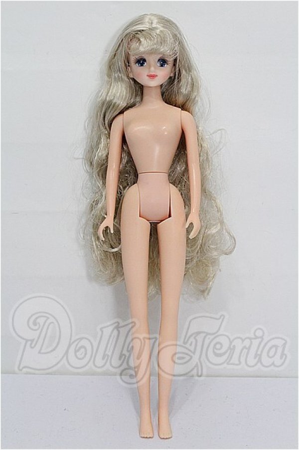 画像2: ジェニー/マリーン：おたのしみドール S-26-03-01-234-TO-ZS (2)