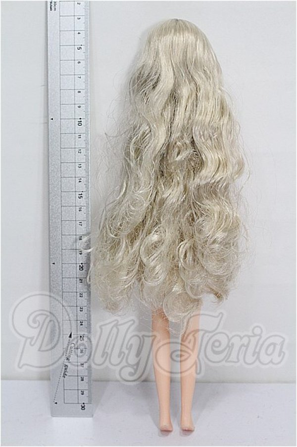 画像3: ジェニー/マリーン：おたのしみドール S-26-03-01-234-TO-ZS (3)