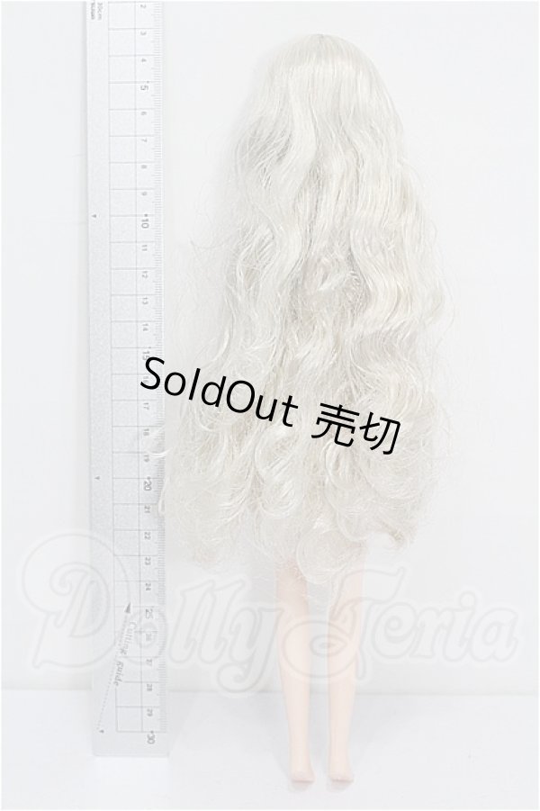 画像3: ジェニー/マリーン：おたのしみドール S-26-03-01-234-TO-ZS (3)