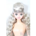 画像: ジェニー/マリーン S-26-02-08-223-TO-ZS