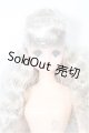 画像: ジェニー/マリーン S-26-05-31-459-TO-ZS