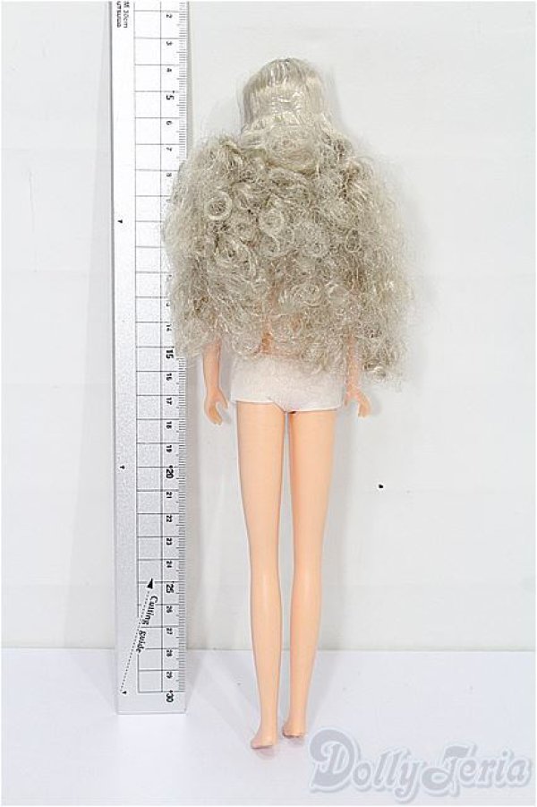 画像3: ジェニー/マリーン S-26-02-08-223-TO-ZS (3)