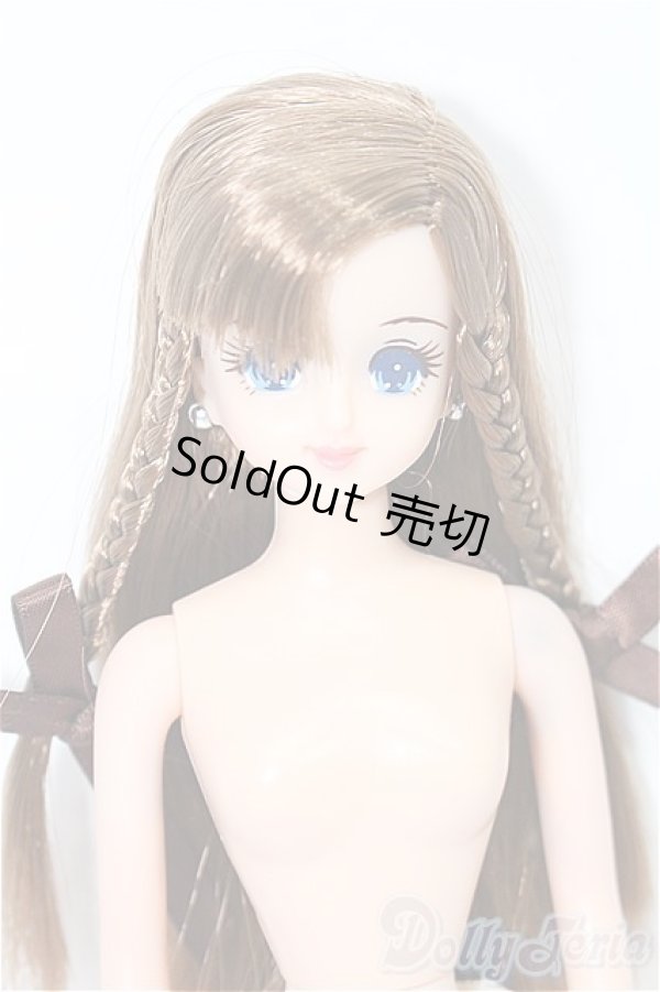 画像1: ジェニー/マリーン S-26-02-08-224-TO-ZS (1)