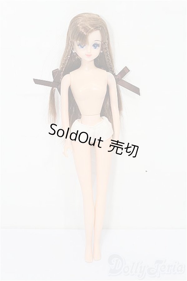 画像2: ジェニー/マリーン S-26-02-08-224-TO-ZS (2)