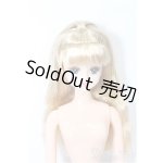 画像: ジェニー/マリーン S-26-02-08-226-TO-ZS