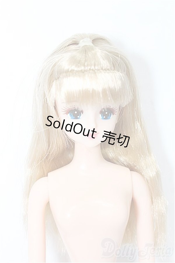 画像1: ジェニー/マリーン S-26-02-08-226-TO-ZS (1)