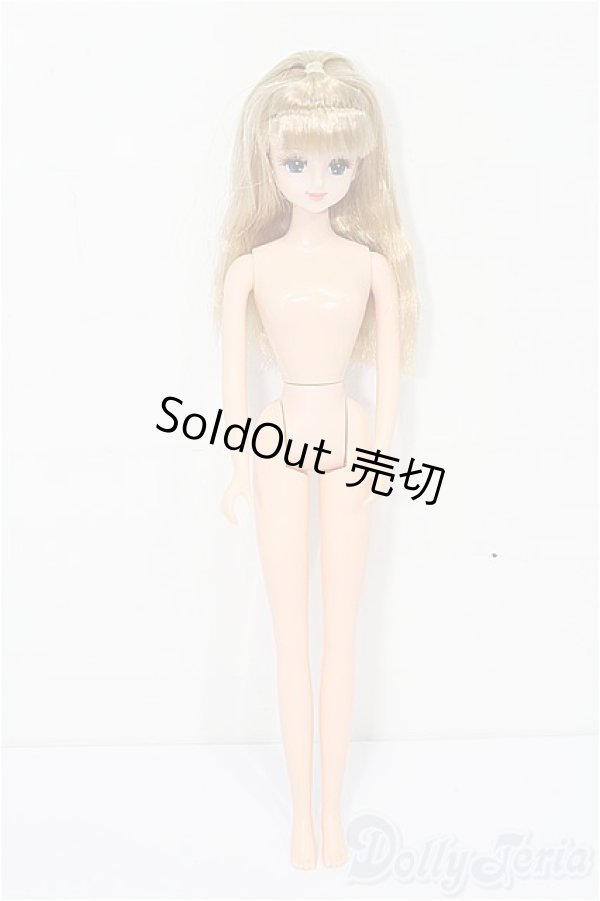 画像2: ジェニー/マリーン S-26-02-08-226-TO-ZS (2)