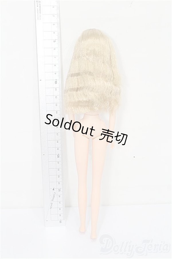 画像3: ジェニー/マリーン S-26-02-08-226-TO-ZS (3)