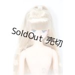 画像: ジェニー/マリーン S-26-02-08-225-TO-ZS