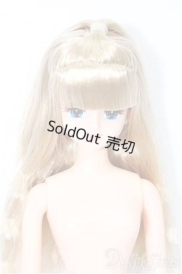 画像1: ジェニー/マリーン S-26-02-08-225-TO-ZS (1)