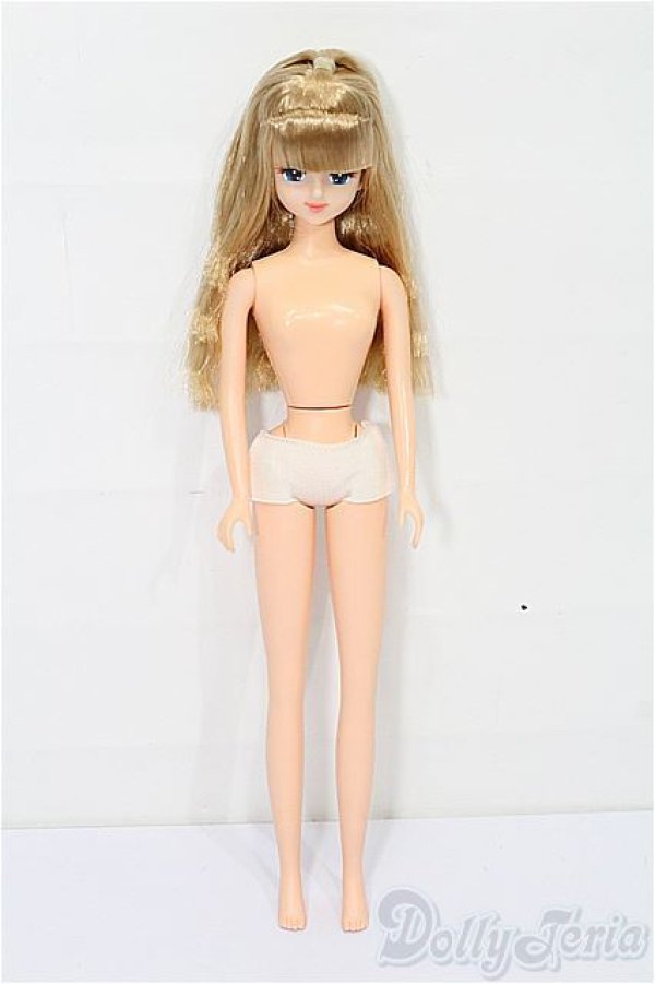 画像2: ジェニー/マリーン S-26-02-08-225-TO-ZS (2)