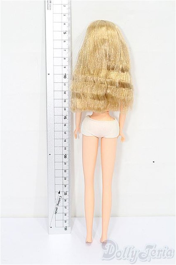 画像3: ジェニー/マリーン S-26-02-08-225-TO-ZS (3)