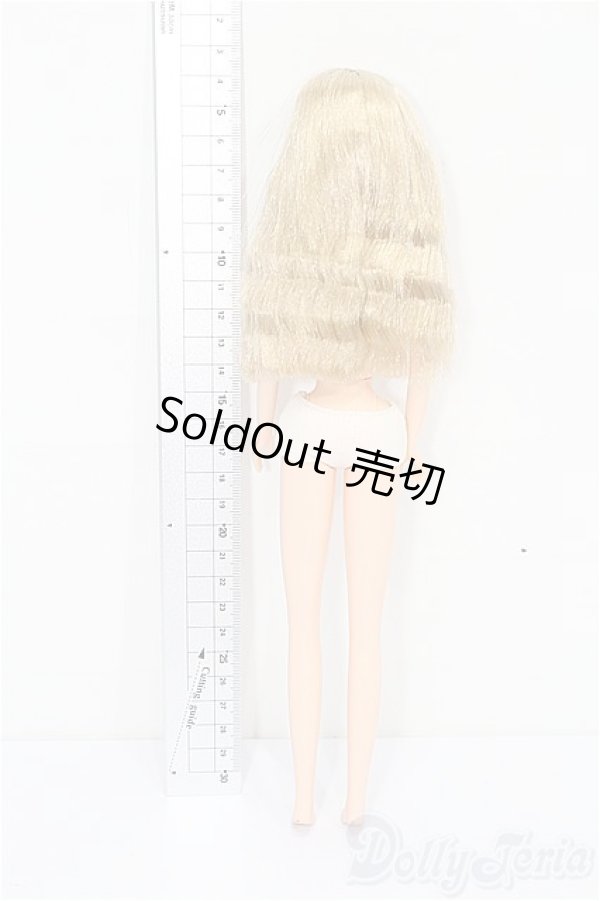 画像3: ジェニー/マリーン S-26-02-08-225-TO-ZS (3)