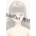 画像: ジェニー/マリーン S-26-02-15-164-TO-ZS