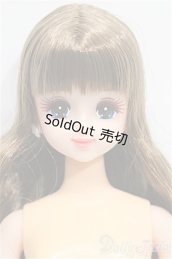 画像1: ジェニー/マリーン S-26-02-15-164-TO-ZS (1)