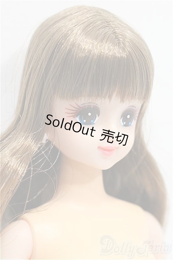 画像3: ジェニー/マリーン S-26-02-15-164-TO-ZS (3)