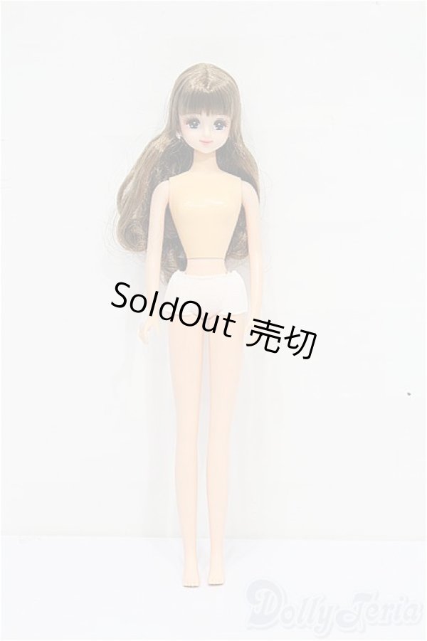 画像4: ジェニー/マリーン S-26-02-15-164-TO-ZS (4)