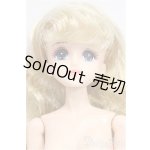 画像: ジェニー/マリーン S-26-02-15-163-TO-ZS