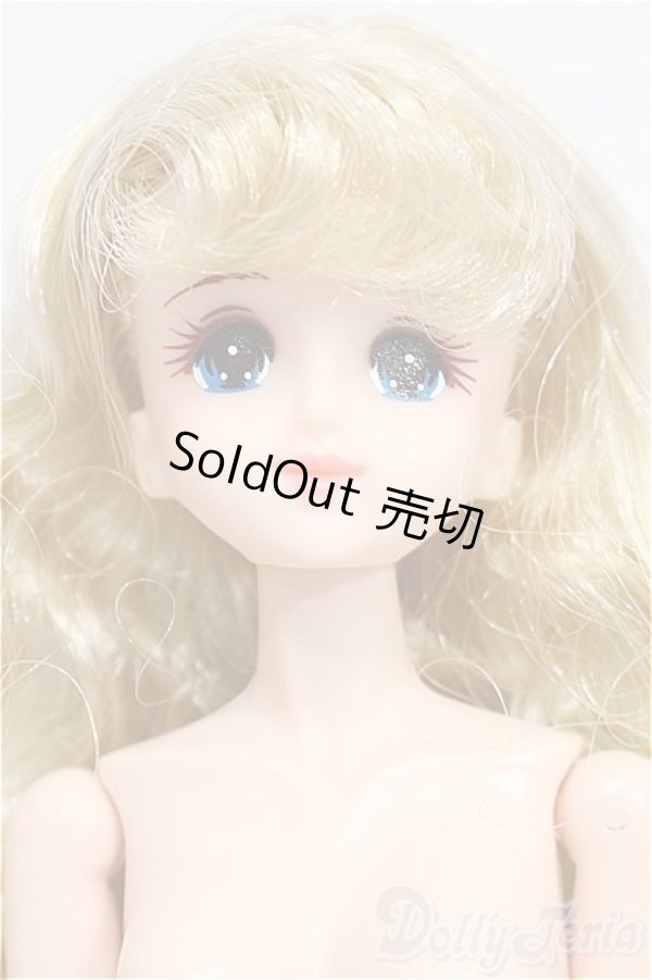 画像1: ジェニー/マリーン S-26-02-15-163-TO-ZS (1)