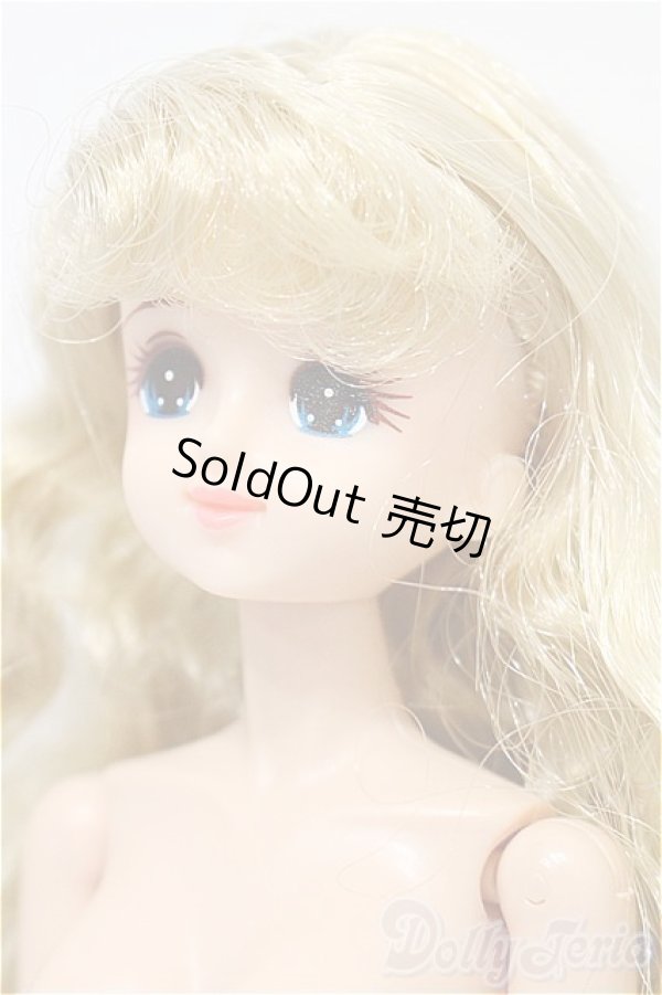 画像2: ジェニー/マリーン S-26-02-15-163-TO-ZS (2)