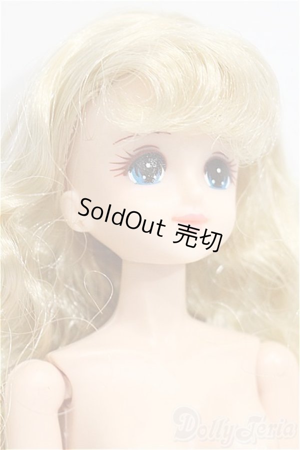 画像3: ジェニー/マリーン S-26-02-15-163-TO-ZS (3)