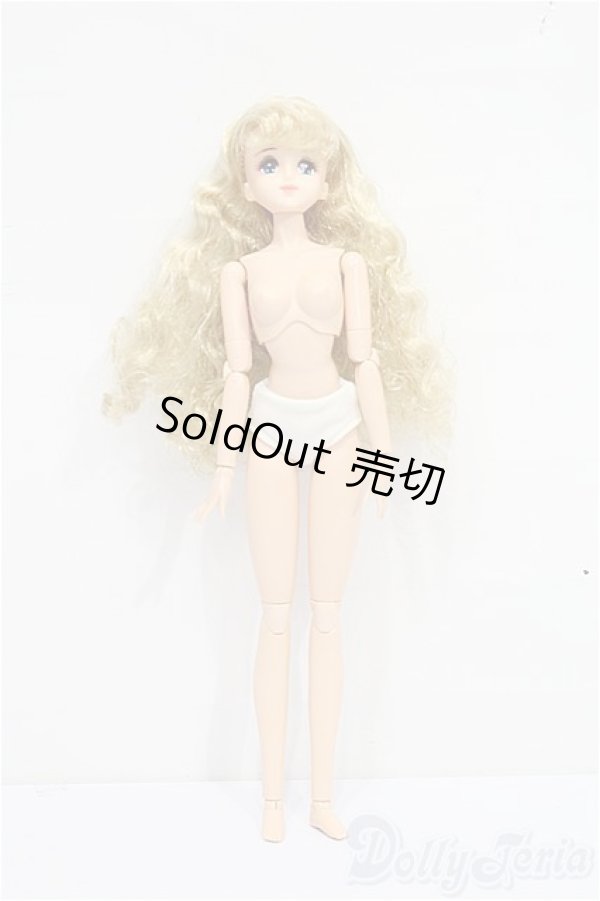 画像4: ジェニー/マリーン S-26-02-15-163-TO-ZS (4)