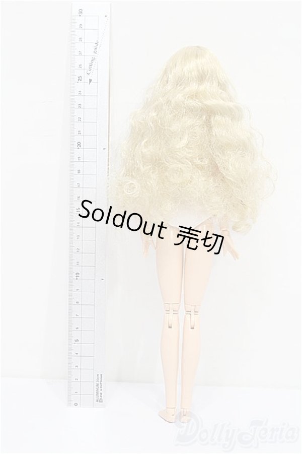 画像5: ジェニー/マリーン S-26-02-15-163-TO-ZS (5)