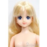 画像: ジェニー/マリーン S-26-02-15-166-TO-ZS