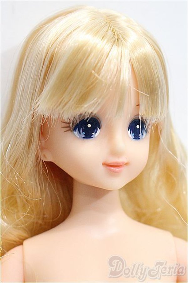 画像3: ジェニー/マリーン S-26-02-15-166-TO-ZS (3)