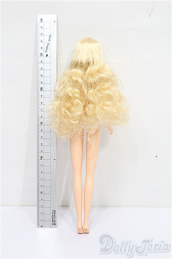 画像5: ジェニー/マリーン S-26-02-15-166-TO-ZS (5)