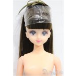 画像: ジェニー/マリーン S-26-02-15-165-TO-ZS