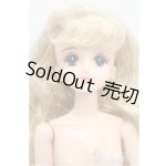 画像: ジェニー/マリーン S-26-02-15-162-TO-ZS