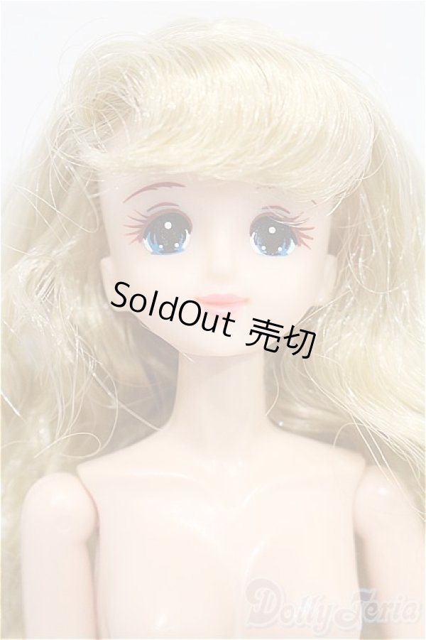 画像1: ジェニー/マリーン S-26-02-15-162-TO-ZS (1)