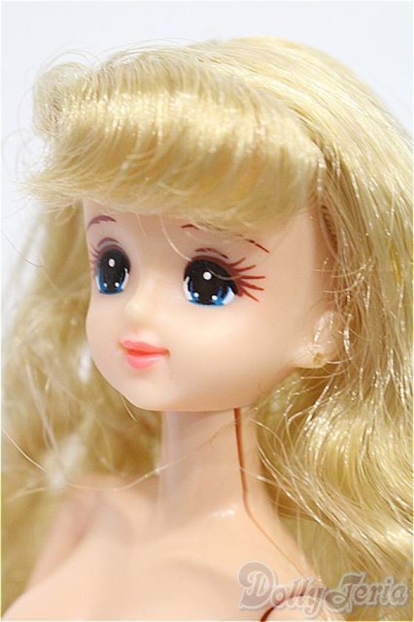 画像2: ジェニー/マリーン S-26-02-15-162-TO-ZS (2)