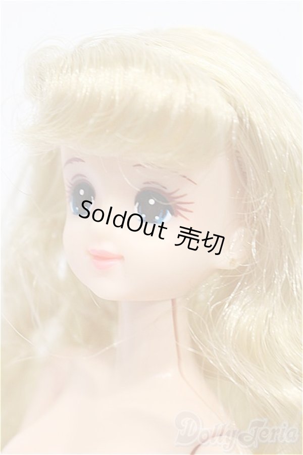 画像2: ジェニー/マリーン S-26-02-15-162-TO-ZS (2)