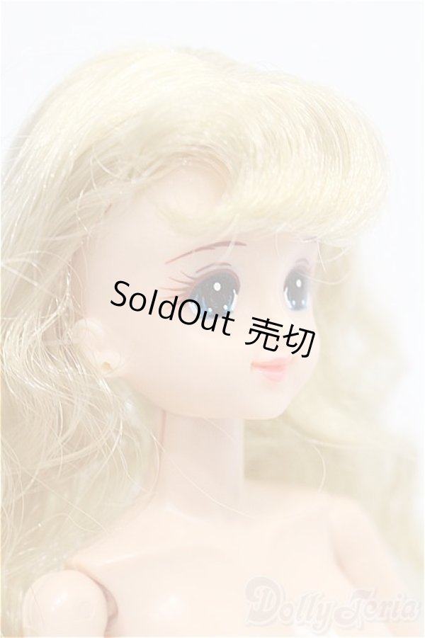 画像3: ジェニー/マリーン S-26-02-15-162-TO-ZS (3)