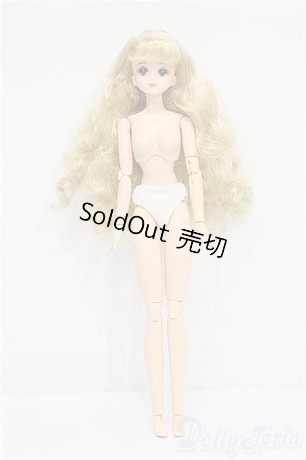 画像4: ジェニー/マリーン S-26-02-15-162-TO-ZS (4)